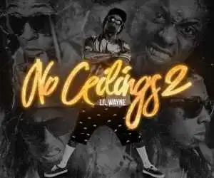 Lil Wayne - The Hills